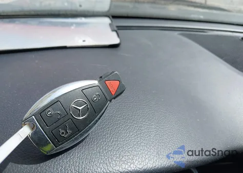 2019 Mercedes-Benz Gla 250 from USA, damaged, VIN WDCTG4EB4KU019036